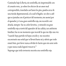 Mi Proyecto del curso: Técnicas de storytelling para transmitir tu mensaje. Un proyecto de Marketing, Cop, writing, Stor, telling, Marketing de contenidos y Comunicación de Elma Vivian Mas Silva - 02.07.2021