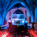 Mi Proyecto del curso: Retoque fotográfico y efectos visuales con Photoshop . % Helmy Sney Hernandez tarafından hazırlanan Fotoğrafçılık, Fotoğraf Post Prodüksi, on, Fotoğraf Rötuşlama, Dijital Fotoğrafçılık, Güzel Sanatlar Fotoğrafçılığı, Ve Fotomontaj projesi - 07.02.2021