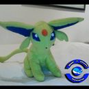 Speon shiny. Design, e Artesanato projeto de Camila Fernández C - 02.07.2021