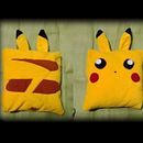 Pokecojines. Design, e Artesanato projeto de Camila Fernández C - 02.07.2021
