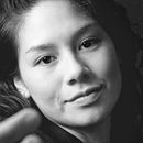 Mi Proyecto del curso: Retrato fotográfico intimista. Un progetto di Fotografia, Fotografia di ritratto, Illuminazione fotografica, Fotografia artistica e Fotografia di interni di Cristiano Cristiano - 02.07.2021