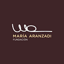 Fundación María Aranzadi. Communication, Marketing, Social Media, Social Media Design, Br, ing, Identit, Web Design, and Writing project by Han Aire - 07.02.2021