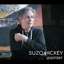 My project in Creating Documentary Short Films with a DSLR Camera course. Cinema, Vídeo, TV, Produção audiovisual, Edição de vídeo, e Realização audiovisual projeto de Mike Ambach - 28.06.2021