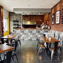 Casalicia  Ein Projekt aus dem Bereich Werbung, Events und Fotografie für Instagram von Hector Legarreta - 03.07.2021