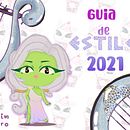 Medusa Kiss. Un proyecto de Ilustración tradicional, Br, ing e Identidad, Diseño de personajes e Ilustración digital de Ana Alfaro - 03.07.2021