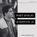 PORTAFOLIO AUDIOVISUAL COMUNICACIONAL  . Film, Video, TV, Pencitraan Merek, Identitas, Pemasaran, Multimedia, Fotografi Pascaproduksi, Desain Web, Menulis, Video, TV, Film, Media Sosial, Mendongeng, Stor, board, Pemasaran Digital, Pengeditan Video, Pembuatan film, Pascaproduksi Audiovisual, Pemasaran YouTube, Komunikasi, Desain Media Sosial, Pemasaran Instagram, Dan Narasi proyek oleh César Leonardo Sosa - 06.23.2021