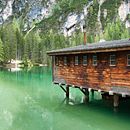 Diario di viaggio - Dolomiti Ein Projekt aus dem Bereich Fotografie von Maurizio Faini - 07.06.2021