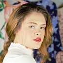 Mi Proyecto del curso: Dirección de modelos para fotografía. Een project van Fotografie, Modefotografie, Portretfotografie y Studiofotografie van María Vannesa Rodríguez Loaiza - 04.07.2021