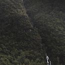 Mi Proyecto del curso: Fotografía de paisaje y naturaleza. Un projet de Photographie, Photographie extérieure, Photographie pour Instagram, Photographie documentaire , et Composition photographique de Ximena A Vega - 04.07.2021