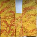 Meu projeto do curso: Design de peças de roupa artesanais do zero . Arte și meșteșuguri, Design vestimentar, Broderie, Coasere și DIY de Patricia De Menezes Oliveira - 07.05.2021