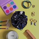 Meu projeto do curso: Fotografia profissional para Instagram. Un proyecto de Publicidad, Fotografía, Marketing, Redes Sociales, Fotografía con móviles, Fotografía de producto, Mobile marketing, Instagram, Fotografía para Instagram, Fotografía Lifest y le de Camilla Picarelli - 04.06.2021