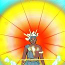 Alcuni disegni inventati e ripresi su internet e social rifatte da me.. vi piace?. Un proyecto de Dibujo digital de Federica Manera - 05.07.2021