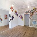 Intimate Immensity. Un proyecto de  de Clare Celeste Börsch - 11.11.2016