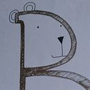 Mi Proyecto del curso: Dibujo para principiantes nivel -1  . % mveraldana tarafından hazırlanan Kalem Çizimi, Çizim, Çocuklarla Yaratmak, Ve Eskiz defteri projesi - 07.02.2021