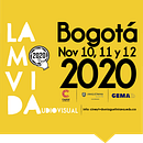 LA MOVIDA 2020 por Canal Capital. Film, Video, TV, and Design project by Jorge Andrés Trujillo Castro - 07.05.2021