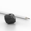 Product Designs. Design, Industrial Design, Product Design, 3D Modeling, 3D, and 3D Design project by Andrew Edge - 07.05.2021