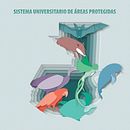 Proyecto de Graduación. Editorial Design project by Daiana Chang - 10.27.2019