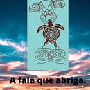 Meu projeto do curso: Escrita de narrativa original do princípio ao fim. Un progetto di Scrittura, Creatività, Stor, telling e Narrativa di Lúcia Tânia Augusto - 06.07.2021