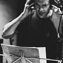 Mi Proyecto del curso: Producción musical: descubre los secretos de una gran canción Ein Projekt aus dem Bereich Musik und Musikproduktion von Antonio Cansino - 03.11.2021
