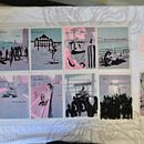 Just for me, art zine, Dutch. Un progetto di Stor e telling di a_krylova - 06.07.2021
