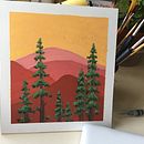 My project in Drawing for Beginners Level -1 course. Pencil Drawing, Drawing, Creating with Kids, and Sketchbook project by valera_fara - 07.06.2021