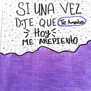 Mi Proyecto de caligrafía ✨ . % Gemma Dittenhauser tarafından hazırlanan Kaligrafi projesi - 07.06.2021