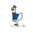 My project in Comic Strip Creation: Illustrating Unique Stories course. Un projet de Illustration traditionnelle, B, e dessinée, Stor, telling, Stor, board , et Narration de erik - 07.07.2021