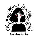 Mi Proyecto del curso: Creación y edición de contenido para Instagram Stories. Un proyecto de Redes Sociales, Fotografía con móviles, Marketing Digital, Fotografía digital, Mobile marketing, Instagram, Marketing de contenidos, Fotografía para Instagram, Marketing para Instagram, Fotografía Lifest y le de Elisabet Díez Rodríguez - 06.07.2021