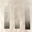 Meu projeto do curso: Desenho do corpo humano em movimento . Arte plastice, Schițe, Desen în creion, Desen și Desen realist de isabel_rosa_amado - 08.01.2021