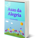 Meu projeto do curso: Criação de histórias para crianças. Un progetto di Scrittura, Storytelling, Illustrazione infantile, Creatività con i bambini e Narrativa di rfreneda - 07.07.2021