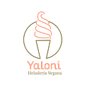Mi Proyecto del curso: Principios de conceptualización y branding Ein Projekt aus dem Bereich Br, ing und Identität, Grafikdesign und Logodesign von Aime Estrada - 07.07.2021