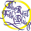 The Real Folk Blues. . % Esteban Jaramillo bedoya tarafından hazırlanan Kaligrafi, Sokak Sanatı, Harfler, El Yazısı, Geleneksel illüstras, Ve on projesi - 07.04.2021