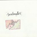 Mi Proyecto del curso: Cuaderno de dibujo: explora tu proceso creativo. Traditional illustration, Sketching, Creativit, Drawing, Watercolor Painting, Children's Illustration, Sketchbook, and Gouache Painting project by Lourdes - 10.01.2021