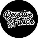 Mi Proyecto del curso: Creación de una marca de StreetWear. Un proyecto de Diseño, Diseño de producto y Diseño de moda de Francisco Rivera - 07.07.2021