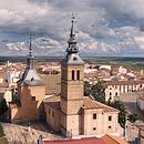 Mi Proyecto del curso: Teoría del color en fotografía . Fotografie, Retușarea fotografiilor, Fotografie digitală, Compoziție fotografică și Teoria culorilor de fredo60 - 07.08.2021