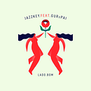 Ilustração Flat . % Rafael Canovas tarafından hazırlanan Geleneksel illüstras, on, Ve Tasarım projesi - 06.05.2021