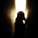 The Futourist Chapter 01. Un proyecto de Realización audiovisual, Vídeo, Stor y telling de Denise L - 03.07.2018