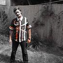 Mi Proyecto del curso:  Introducción a la percusión: descubre la magia de los ritmos. Música, e Produção musical projeto de alejandro2013mza - 06.07.2021