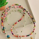 Proyecto del curso: Fotografía profesional para Instagram Ein Projekt aus dem Bereich Werbung, Fotografie, Marketing, Social Media, Smartphonefotografie, Produktfotografie, Mobile Marketing, Instagram, Fotografie für Instagram, Lifest und le-Fotografie von Thydia Faneytt Santana - 08.07.2021