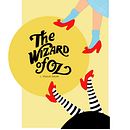 Mi Proyecto del curso: El mago de Oz Ein Projekt aus dem Bereich Traditionelle Illustration, Digitale Illustration, Stor, telling und Editorial Illustration von laura.arocas - 08.07.2021