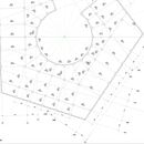 Vertical farming. Un progetto di Architettura di yipsummay - 27.02.2021