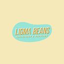 My project in Logotype Design for Brand Identity course. Projekt z dziedziny Br, ing i ident, fikacja wizualna, Projektowanie graficzne, T, pografia, Projektowanie logot, pów, Projektowanie t i pografii użytkownika alan - 08.07.2021