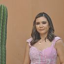 Free & basic lifestyle . % Citlaly Paredes Garcia tarafından hazırlanan Moda Fotoğrafçılığı, Ve Ticari Fotoğrafçılık projesi - 07.07.2021