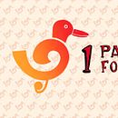 1 Patiño Folk. Design project by Gabriel Manuel Gallego Espinosa - 06.17.2021