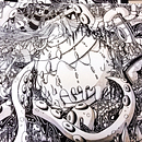 A Level Art. Un proyecto de Bellas Artes de anthonychoy12345 - 09.07.2021