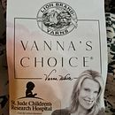 Mi Proyecto del curso:  Top-down: prendas a crochet de una sola pieza. Un progetto di Fashion design, Fiber Art, DIY e Uncinetto di Silvi Vero - 09.07.2021