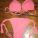 primeros pasos. Un progetto di Design, Costume design, Artigianato e Character design di Daii Acosta - 09.07.2021