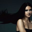 Mi Proyecto del curso: Retoque fotográfico de moda y belleza con Photoshop. Projekt z dziedziny Fotografia, Retuszowanie fotografii,  Fotografia mod, Fotografia portretowa, Fotografia c i frowa użytkownika Diego Duran - 10.07.2021