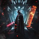 Mi Proyecto del curso: Retoque fotográfico y efectos visuales con Photoshop . % Josué Zapata Soto tarafından hazırlanan Fotoğrafçılık, Fotoğraf Post Prodüksi, on, Fotoğraf Rötuşlama, Dijital Fotoğrafçılık, Güzel Sanatlar Fotoğrafçılığı, Ve Fotomontaj projesi - 07.10.2021