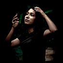 Mi Proyecto del curso: Dirección de modelos para fotografía. Fotografia, Fotografia de moda, Fotografia de retrato, e Fotografia de estúdio projeto de Daniela Carvajal - 10.07.2021